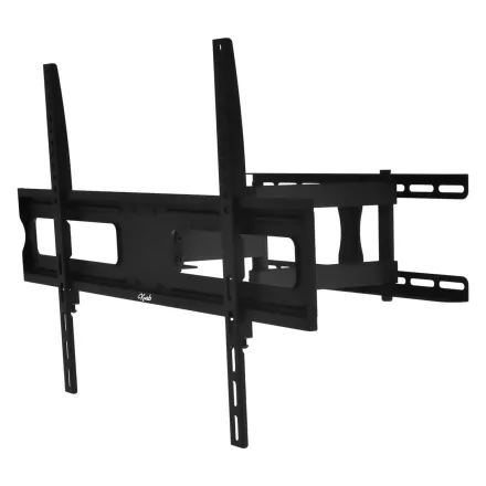 Suporte Krab Kbsa 70 Articulado 37
