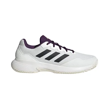 Calzado Deportivo Adidas Js1949 Gamecourt 2.0 Masculino