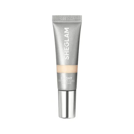 Sheglam Corretivo Bright Eyes Buttercream 15g