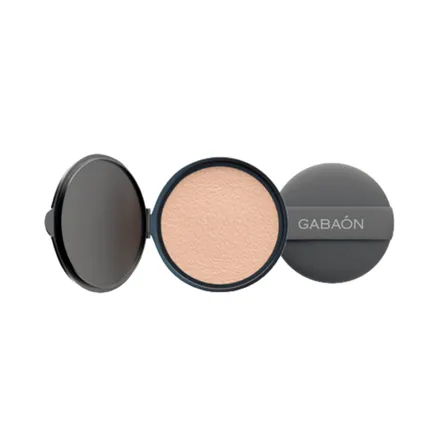 Refill Gabaon Perfection Cushion Spf 50 Plus N01 18 Gr
