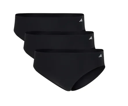 Adidas Ropa Interior 000