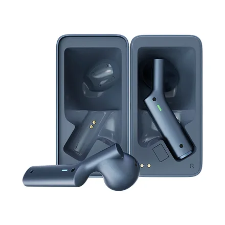 Auricular Traductor Timekettle Ai Interpreter W4