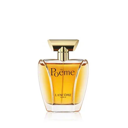 Lancome Poeme Edp 100ml