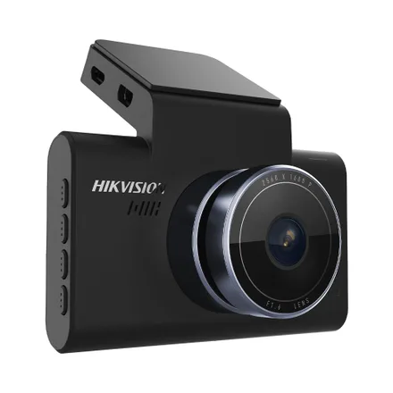 Camara Auto Hikivision Dash Cam 6