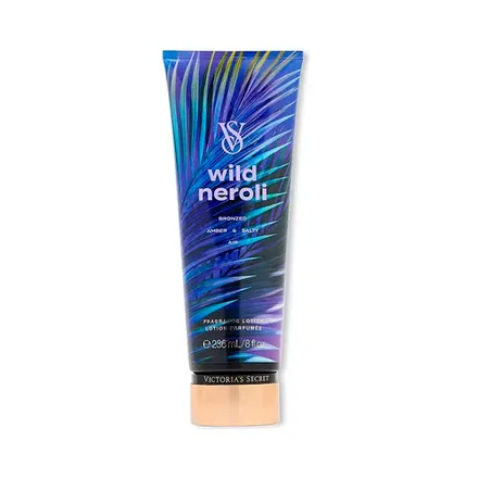 Victoria Secret Lotion Wild Neroli 236ml