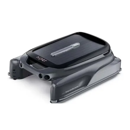 Robo Aspirador Aiper Surfer S1 Piscina