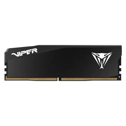 Patriot Viper Elite 5 Ultra Ddr 6000