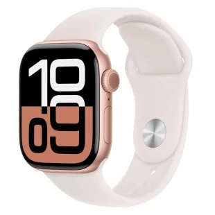 Watch S11 Aluminio Sport 42mm