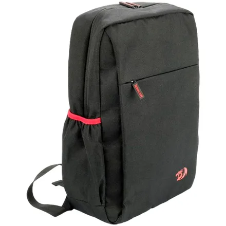 Mochila Redragon Heracles Gb 82