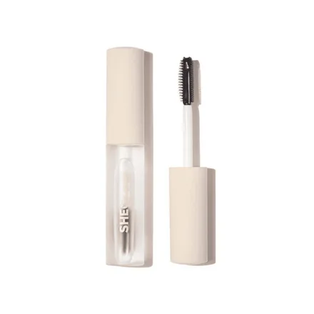 SHEGLAM KIT DE FIXADOR DE SOBRANCELHAS