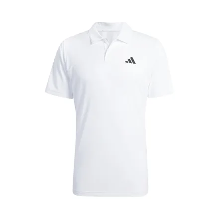 Remera Adidas Jd8636 Club Tennis Masculino