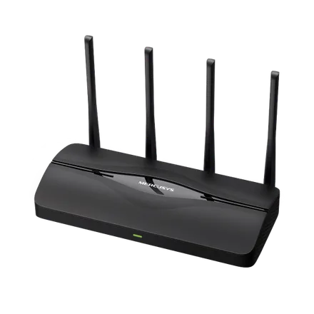 7 Gbps