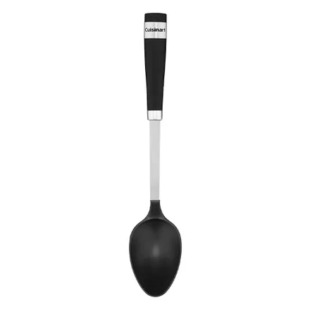 Colher Nylon Cuisinart Ctg 04 Ss