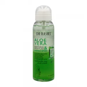 Thermal Dr Rashel Aloe Vera 160ml