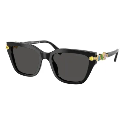 Lente Swarovski SK6041 100187