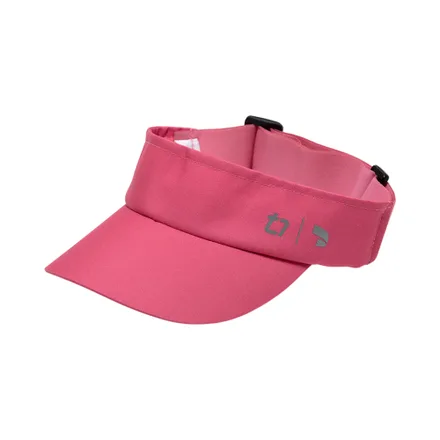 Visera Alto Giro 5832 Femenino