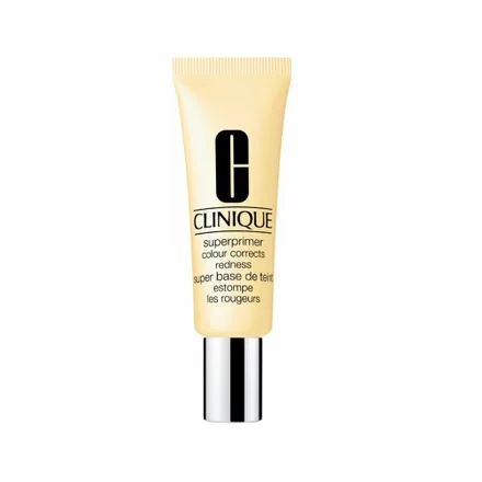 COSMETICO CLINIQUE SEPERPRIMER SALEABLE REDUCES R – 020714644116