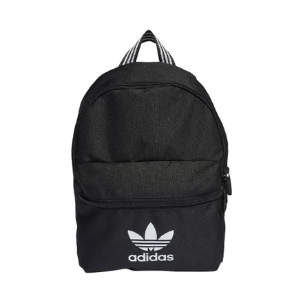 Mochila Adidas Ij0762 Adicul Classic Small