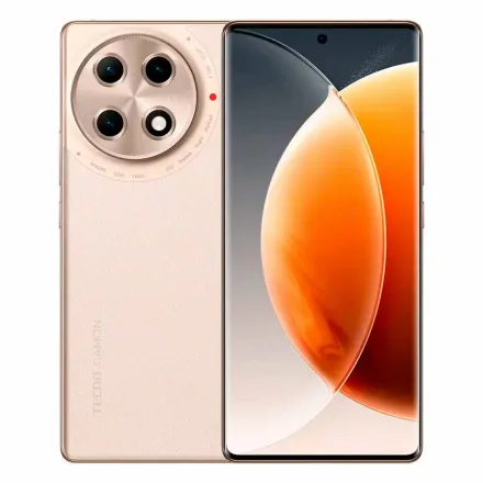 Tecno 30S Pro 6 256GB