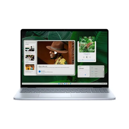 16 7537 7 150 Touchscreen 1TB