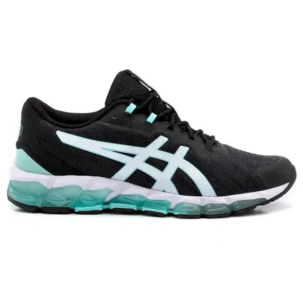 Tenis Asics Feminina 38 Gel Quantum 360 Direction