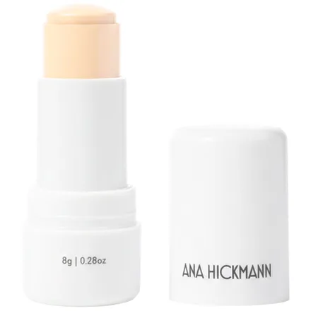 Corretivo Ana Hickmann Stick Collection Concealer SC20