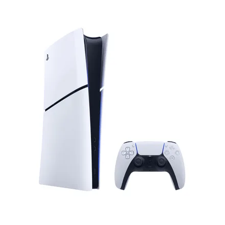 PS5 Slim 1BT Cfi 20