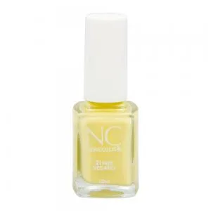 ESMALTE NEW COLOR 1.12