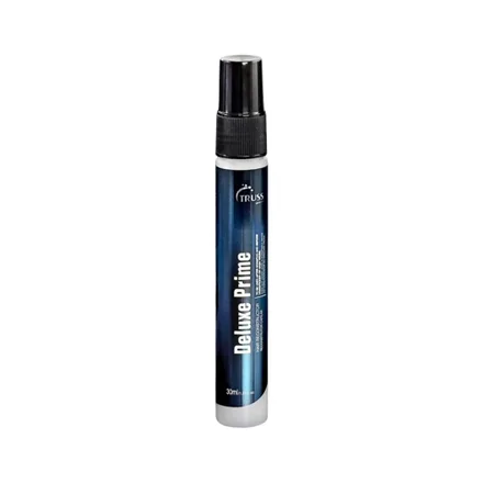 Tratamiento Capilar Truss Mini Deluxe Prime Miracle 30ml