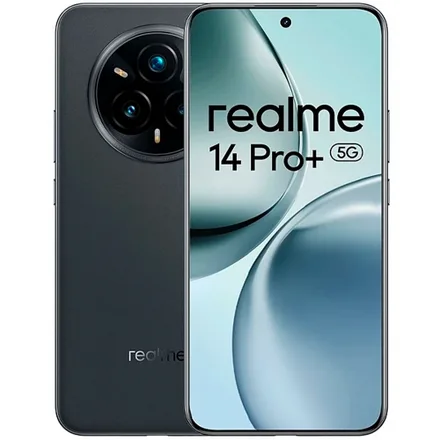 14 Pro Plus 256GB