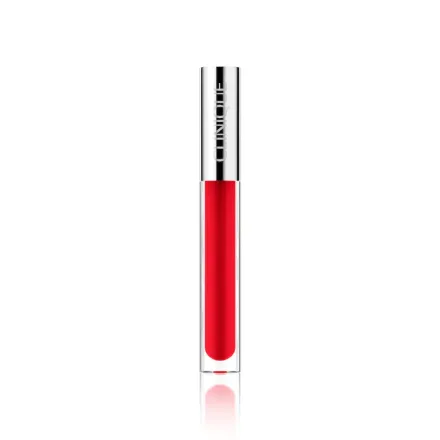 Clinique Brillo Labial Pop Plush 04 Juicy