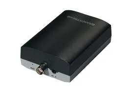 Grandstream Gxv 3500 Ip Video Encoder Decoder