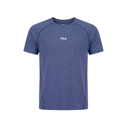 Remera Fila F11 3624 Essential Floating Masculino