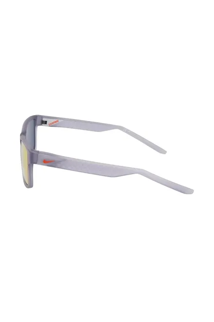 Nike Lente 5818 011