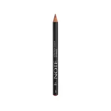 Note Lapiz Labial Ultra Rich Color 05 Cherry