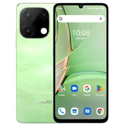 Umidigi Note 90 256GB