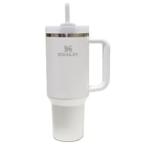 Copo Térmico Stanley Quencher H2.0 1.18L Frost
