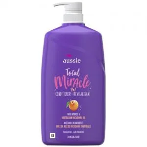 Condicionador Aussie 7 Beneficios 778ml