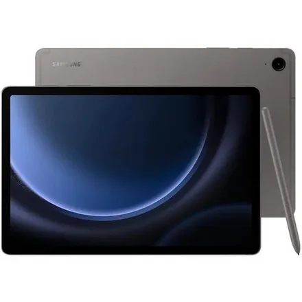 Tab S9 FE 6RAM Caneta 128GB