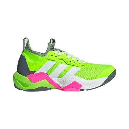 Calzado Deportivo Adidas Rapidmove Adv 2 Masculino