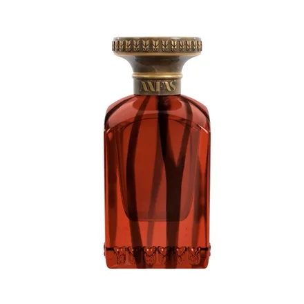 Anfas Shaouq Parfum 75ml