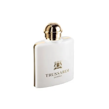 Trussardi Donna Eau Parfum 30ml