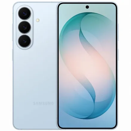 Galaxy S26 5G 10 Plus 512GB