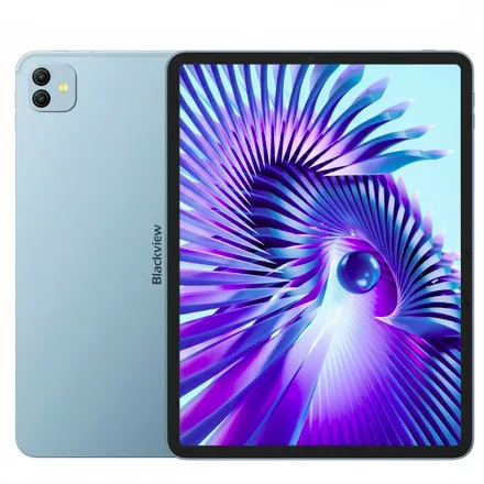 Blackview 8 16 Plus A15 256GB