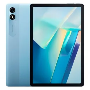 Blackview Tab 9 Plus 12g 256g