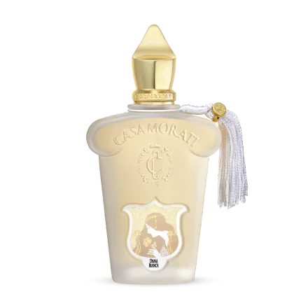 Xerjoff Perfume Casamorati Dama Bianca Eau Parfum 100ml