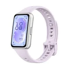 HUAWEI RELOJ SMART BAND 11