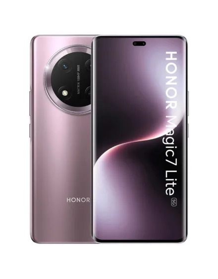 Magic 7 Lite 5G 512GB