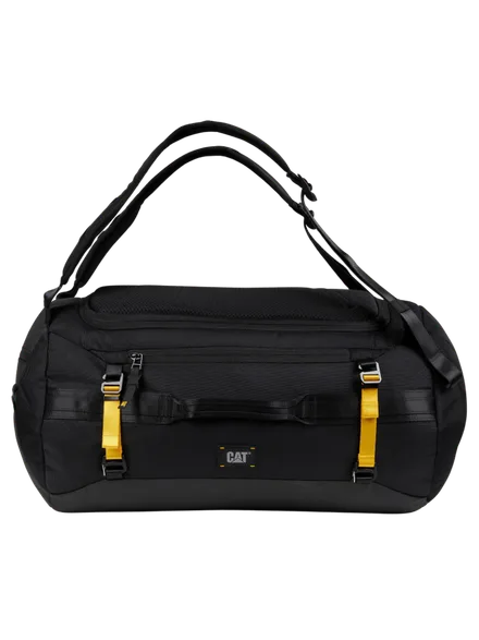 Caterpillar Bolso Duffel 01