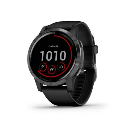 Vivoactive 4 010 12